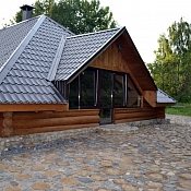 Усадьба «Слуцкий хуторОК»  , Минск - фото 1