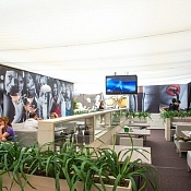 Ресторан «Фрески»  , Минск - фото 1