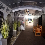 Ресторан «Фрески»  , Минск - фото 3