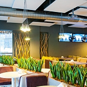 Ресторан «Terra pizza (Терра пицца)»  , Минск - фото 2