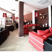 Ресторан «День и ночь»  , Минск - фото 2