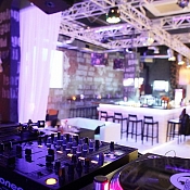 Ресторан «Loft Cafe (Лофт Кафе)»  , Минск - фото 2