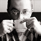 Александр Никонов