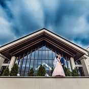 Фотограф Александр Никонов, Минск - фото 3