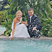 Видеограф Николай Черкас, Беларусь - фото 2