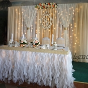 Свадебный оформитель Студия декора Lenui, Минск - фото 2