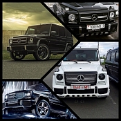 Аренда Rent Vip Cars, Минск - фото 1