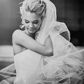 Фотограф Дмитрий Шемет, Минск - фото 3