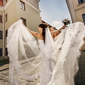 Фотограф Дмитрий Шемет, Минск - фото 2