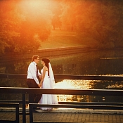 Фотограф Дмитрий Шемет, Минск - фото 1