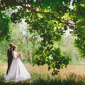 Фотограф Дмитрий Марчук, Брест - фото 3