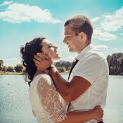 Фотограф Евгений Божков, Могилев - фото 1