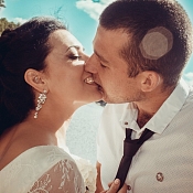 Фотограф Евгений Божков, Могилев - фото 2