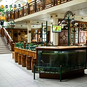 Ресторан «Раковский бровар»  , Минск - фото 2