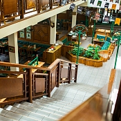 Ресторан «Раковский бровар»  , Минск - фото 3