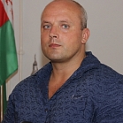 Александр Войтенко