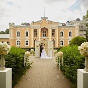 Фотограф Владимир Меликянц, Минск - фото 2