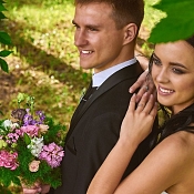 Фотограф Владимир Меликянц, Минск - фото 3