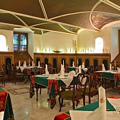 Ресторан «Гостиный двор»  , Минск - фото 2