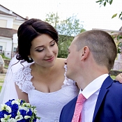 Видеограф Александр Войтенко, Витебск - фото 3