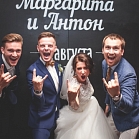 Братья Чумаковы
