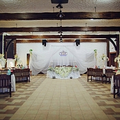 Ресторан «Гастинны Маёнтак»  , Минск - фото 2