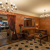 Ресторан «Bergamo (Бергамо)»  , Минск - фото 2