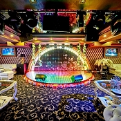 Ресторан «Slivki (Сливки)»  , Минск - фото 2