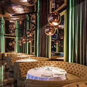 Ресторан «Журавинка»  , Минск - фото 3