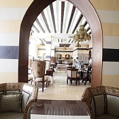 Ресторан «Mazaj (Мазаж)»  , Минск - фото 2