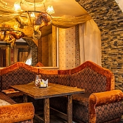 Ресторан «Кавказская пленница»  , Минск - фото 3