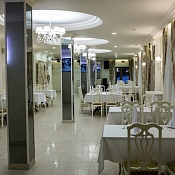 Ресторан «Ривьера Кантри Клаб»  , Минск - фото 3