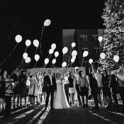 Ведущий Дуэт Ведущих Болохонов & Большаков , Гродно - фото 2