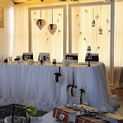 Ресторан Н2О  , Гродно - фото 2