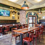 Ресторан «BEERFEST (Бирфест)»  , Минск - фото 2