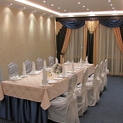 Ресторан Гродно  , Гродно - фото 1