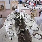 Ресторан Гродно  , Гродно - фото 3