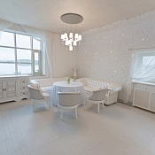 Ресторан Robinson Club  , Минск - фото 1