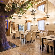 Ресторан «Польский»  , Минск - фото 1