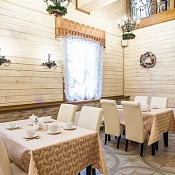 Ресторан «Польский»  , Минск - фото 3