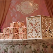 Свадебный оформитель Wedding decor by  Ina Bychenia, Минск - фото 3