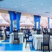 Ресторан «Турист»  , Минск - фото 2
