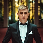 Виталий Почобут