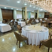 Ресторан Столица  , Минск - фото 3