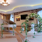 Ресторан Шляхетский маентак  , Минск - фото 2