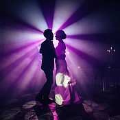 Фотограф Павел Кричко, Могилев - фото 3