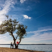 Фотограф Илья Митич, Гомель - фото 1