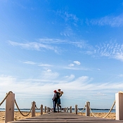 Фотограф Илья Митич, Гомель - фото 2