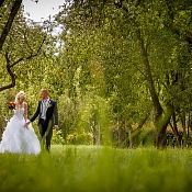 Фотограф Илья Митич, Гомель - фото 3