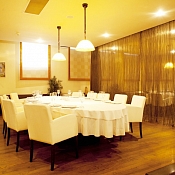 Ресторан Dolce Vita  , Минск - фото 1